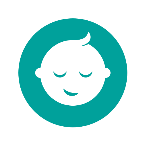 Mimo Baby Monitor LOGO-APP點子