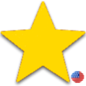 Dots Card (English) logo