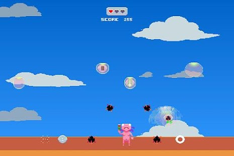 Free Axolotl Pop APK for Android