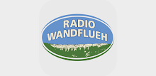 Radio Wandflueh APK