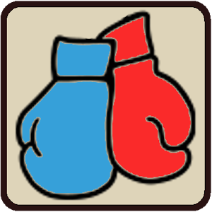 FITrainer.apk 1.1