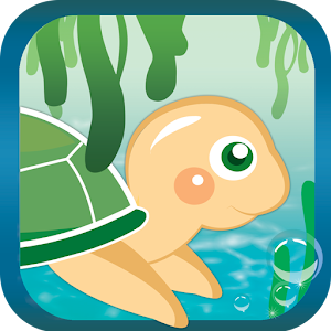 Turtle Go Home.apk 1.0.00