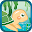 Turtle Go Home Download on Windows