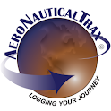 AeroTrax ** TRIAL VERSION ** logo