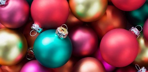 Christmas Wallpapers Apps On Google Play