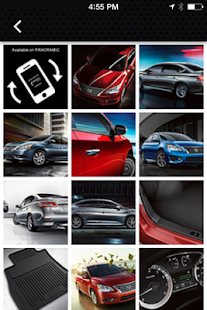 How to mod Brantford Nissan 4.0.3 unlimited apk for android
