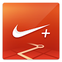 Nike+ llega por fin a Android