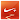 Nike+ Running