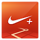 Nike+ Running