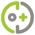 Droid Of The Day – DOTD logo