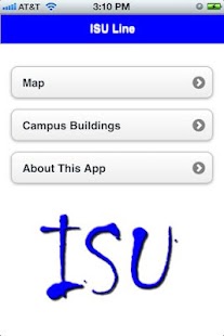 ISU Line Screenshots 0