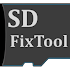 SD Fix Tool1.6.3