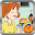Possessive adjectives Download on Windows