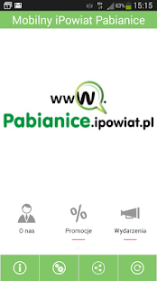 How to download Mobilny iPowiat Pabianice lastet apk for android
