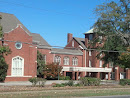 United First Methodist Church