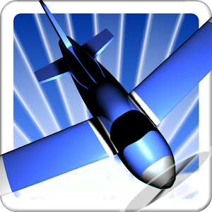 Aircrobatics 3D FREE for PC and MAC