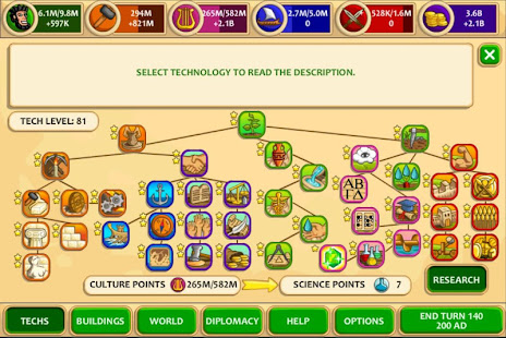 Marble Age(圖4)-速報App