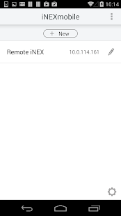 iNEXmobile(圖2)-速報App