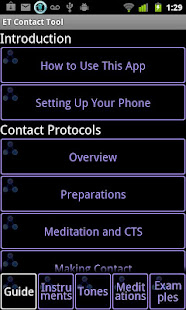 ET Contact Tool(圖2)-速報App