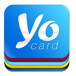 yoCard Apk