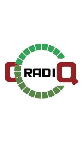 免費下載音樂APP|RadioQ app開箱文|APP開箱王