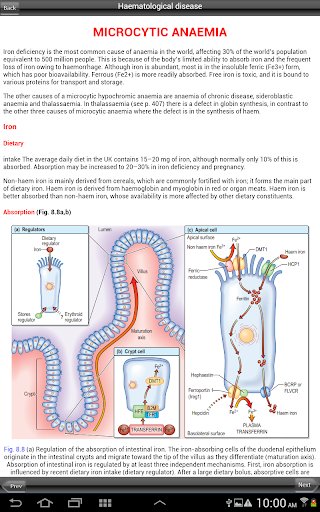 【免費醫療App】Clinical medicine-APP點子