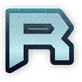 Retaliate Apk