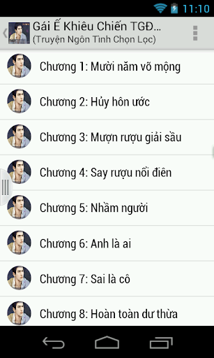 Gai E Khieu Chien TGD Ac Ma