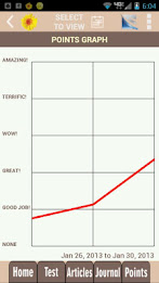 Happy Habits: Choose Happiness poster 6