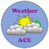 Weather ACE1.12.18