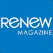 Renew Magazine Digital Edition