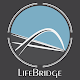 LifeBridge Christian Church APK