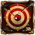 ARCHERY 3D2.7