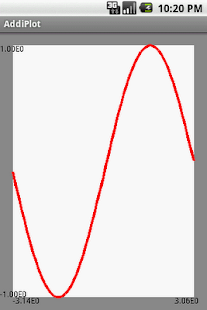 Addi(圖4)-速報App