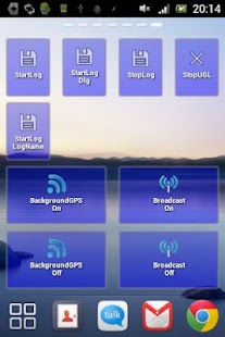 How to download UGL Widget 1.032 mod apk for android
