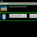 Avare External I/O Plugin Apk