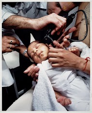 Hindostaans doopfeest