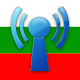 Radio Bulgaria APK