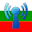 Radio Bulgaria Download on Windows
