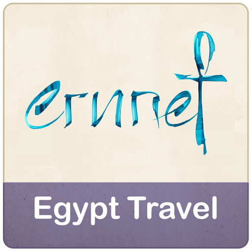 1 travel ru. Logo Travel Egypt. Selfie Travel Egypt logo PNG.