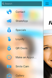 Ferny Grove Dental poster 7