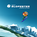 Samsung Slopester Challenge logo