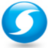 Storm Chaser Hurricane Outlook logo