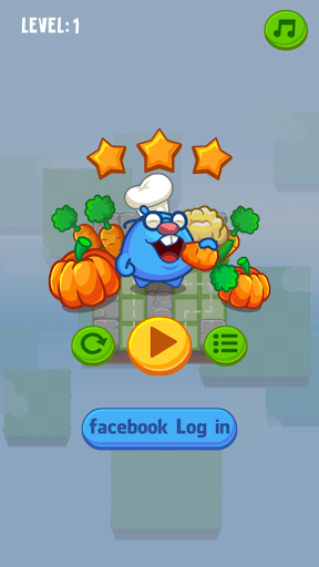 無料策略AppのMole the First Scavenge|記事Game