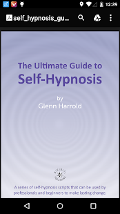 Overcome Addictions & Dependence Hypnotherapy(圖6)-速報App