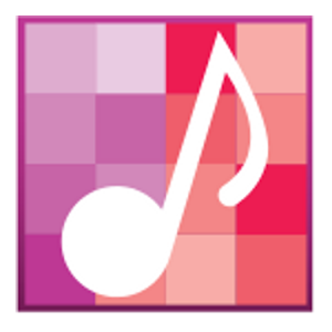 imSynt-Image Synesthesia logo