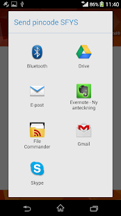 How to download HelpMe 1.0.4 apk for laptop