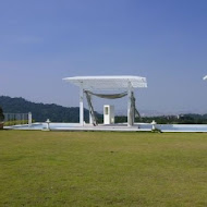 心之芳庭| 戶外婚禮| 商務會議| 景觀餐廳