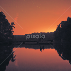 by Adrian Rusu - Uncategorized All Uncategorized