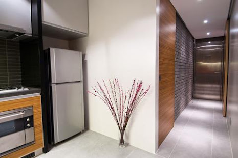 Hallway Decorating Ideas(圖2)-速報App